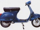 Vespa 125 Primavera